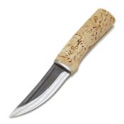 Couteau Hunting Knife
