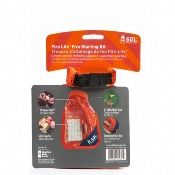 Fire Lite Starting Kit