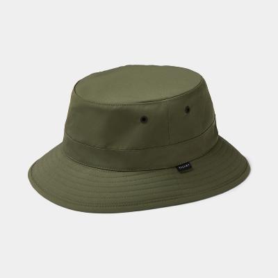 Technical T1 - Khaki Green