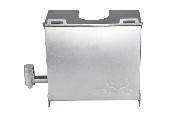 Water Tank - Medium