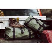 Dry Duffle Bag - Medium