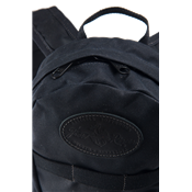 High Falls Short Day Pack - Heritage Black