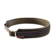 Padded Waist Belt