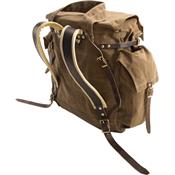 Timber Cruiser Jr Pack