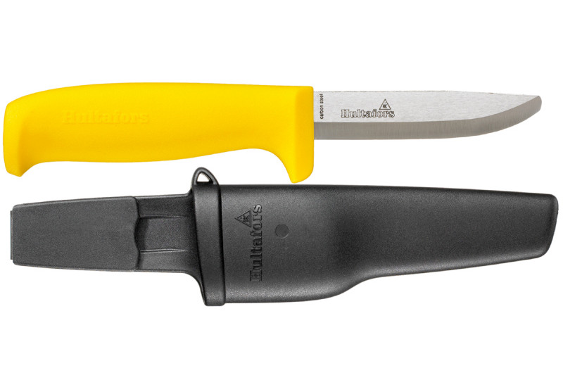 Safety Knife SK Hultafors