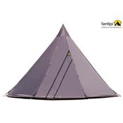 Tente Onyx 9 Light