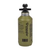 Bouteille à Combustible 0.3 L - Olive