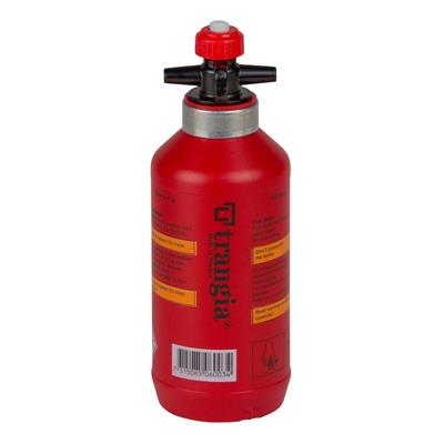 Bouteille à Combustible 0.3 L - Rouge