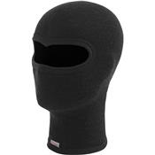 Balaclava 200