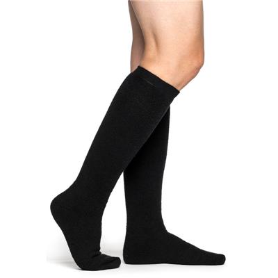 Socks Knee High 400