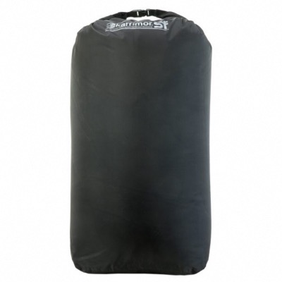 Dry Bag 90 L