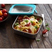 Food Box 591 ml