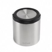 Insulated TK Canister 946 ml
