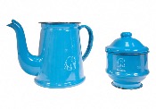 Madam Bla Coffee Pot 1,5L