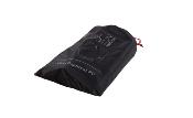 Voss Diamond PU Tarp