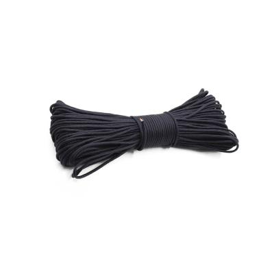 Paracord 550 Lighter 4In1 - 30 m