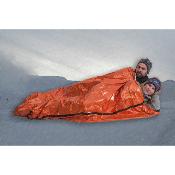 Ultralite Bivy Double - Sursac d'urgence