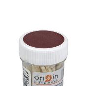 Allumettes Waterproof Storm Matches in Box