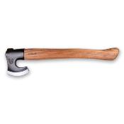 Hache Long Axe - Red Elm