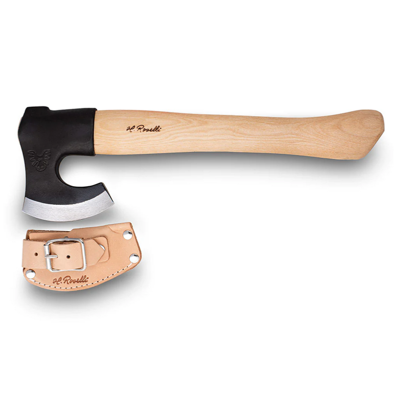 https://www.pyrene-bushcraft.com/Files/132351/Img/14/Roselli-Short-Axe-1-zoom.png