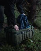 Sac à dos Kantamus 40 L - Vert