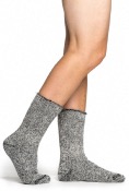 Socks 800 - Gris