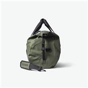Dry Duffle Bag - Large
