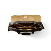 Original Briefcase - Tan