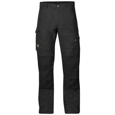 Pantalon Barents Pro Trousers - Dark Grey