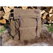 Timber Cruiser Jr Pack