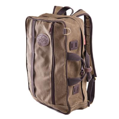 Sac à dos Voyageur Backpack Brief