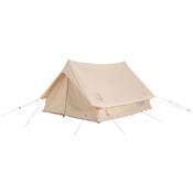 Tente Ydun 5.5