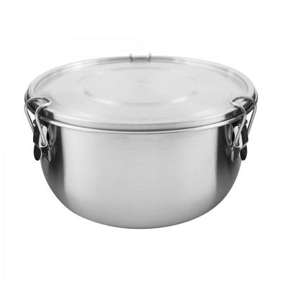 Food Container - 1,5L