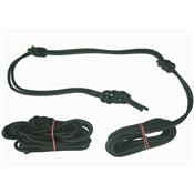 Kit de Fixation Hamac - Nautical Rope