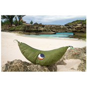 Hammock Tarp