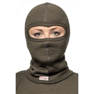 Balaclava 200