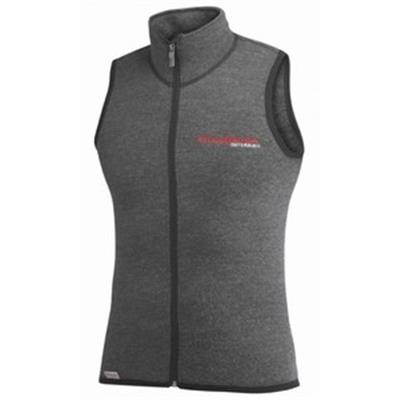 Vest 400