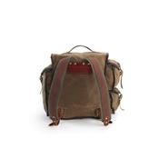 Nessmuk Pack