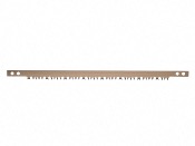 Lame All-Purpose 15"