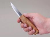 Couteau de Sculpture C4M - Whittling Knife