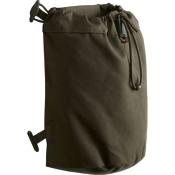 Singi Gear Holder - Dark Olive