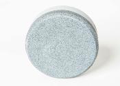 Ceramic Grinding Stone