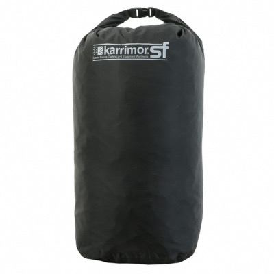 Dry Bag 40 L