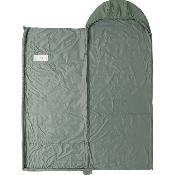 Sac de couchage Frigg +10°