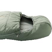 Sac de couchage Frigg +10°
