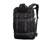 Sac à dos Kahakka 25L - Noir