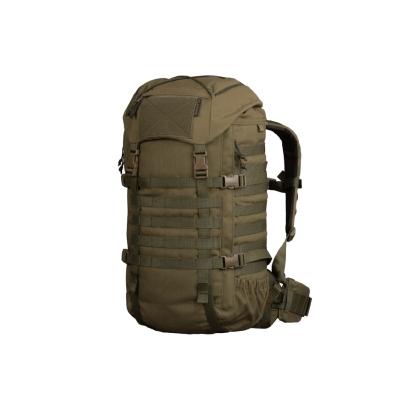 Sac à dos Kantamus 40 L - Vert