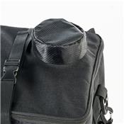 Sac pour Frontier Plus