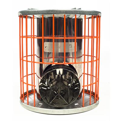 Horizon Stove