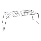 Grille Pliante XL